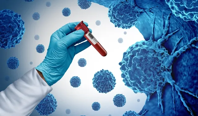 Kritik Rapor: Her Dört Kanser Vakasından Biri Aslında Engellenebilir