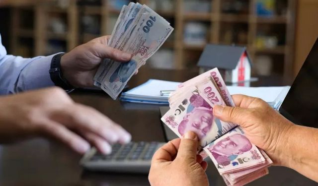 Kiracılara 21 bin TL nakit, ev sahiplerine 10 bin 500 TL aylık destek ödemesi yapılacak!