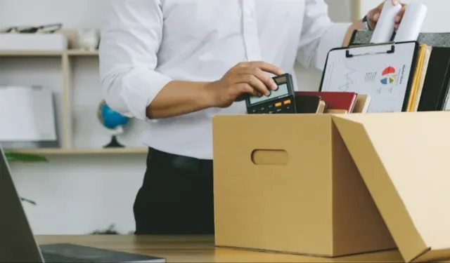 Yapay Zekâdan Takvim: Hangi Meslek Ne Zaman Tarih Olacak?