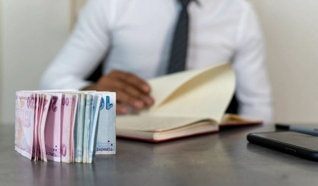 Yeni Memur Maaşları Ne Kadar Olacak? Öğretmen, Polis ve Hemşire Maaşlarında Temmuz Tablosu Netleşti
