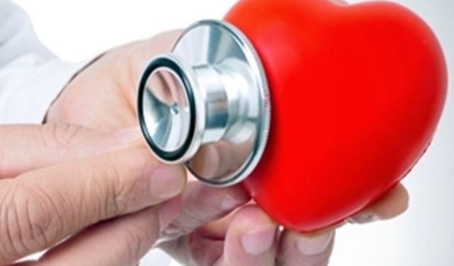 Oruç tutmaya engel hastalıklar nelerdir?