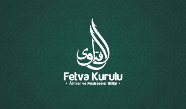 Promosyon yerine sıfır faizli kredi almak helal mi?