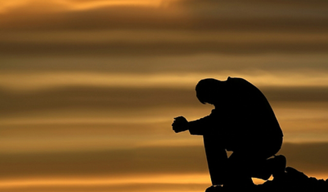 Ramazan Ayında Günahlar da Sevaplar Gibi Katlanır mı?