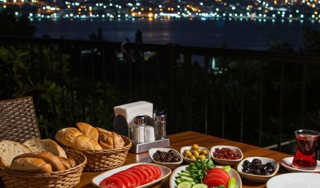 Şevval Orucu ne zaman tutulur, kaç gündür, sünnette yeri var mı?