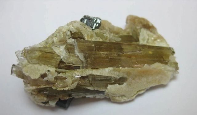 Türkiye'de elmastan 10 bin kat daha değerli maden bulundu!