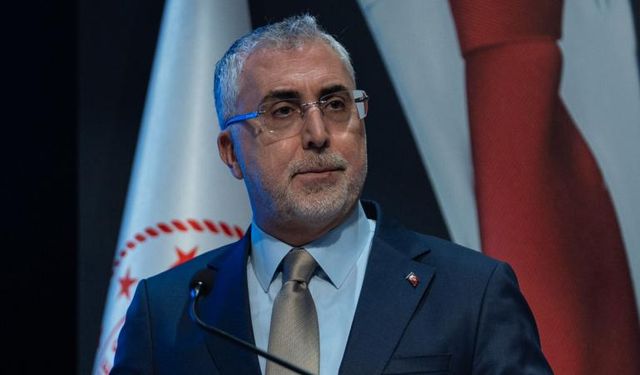 Kanser tedavisinde yeni ilaçlar geri ödeme kapsamına alındı!