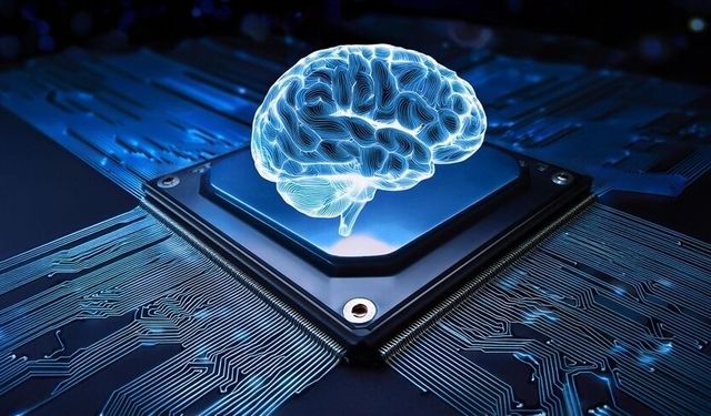 Yapay zeka tehditi: Siz de ‘yapay zeka psikozu’ riski altında olabilirsiniz!