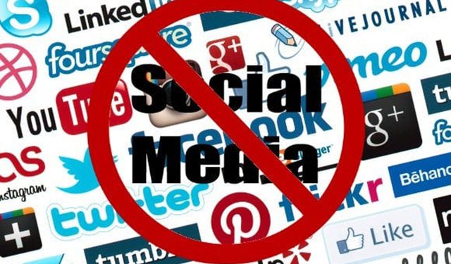 Litvanya’da Dijital Devrim Hazırlığı: Kısıtlama Yolda