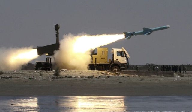 Ensarullah duyurdu: "Suudi ile direk savaşa gireriz..."