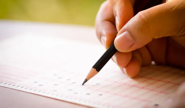 YKS başvurularında bugün son gün