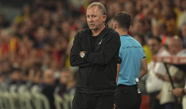 Beşiktaş Süper Lig'de derbi galibiyetine hasret