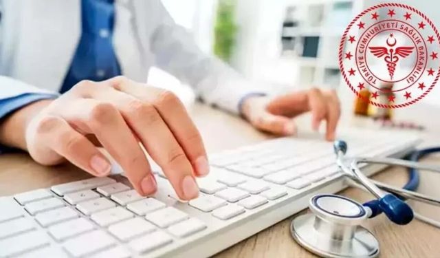 26 bin 673 Sağlık Bakanlığı personel alımı ne zaman, başvuru başladı mı?