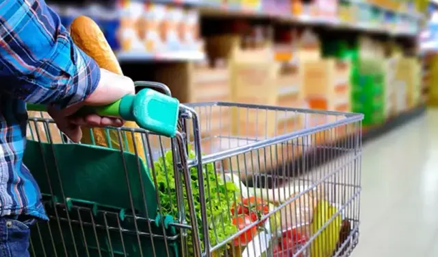 Tüm marketlerde satılan o ürünün adı değişti! Bakanlık harekete geçti