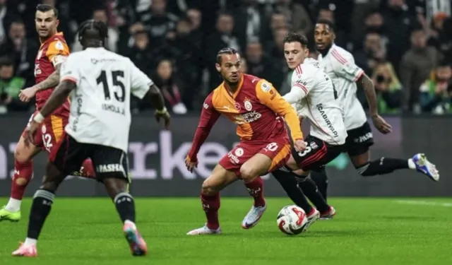 Leroy Sane'nin cezası belli oldu: İşte kaçıracağı maçlar...