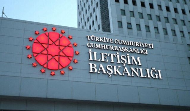 Türkiye'den ‘savaşa hazırlık’ iddialarına yanıt