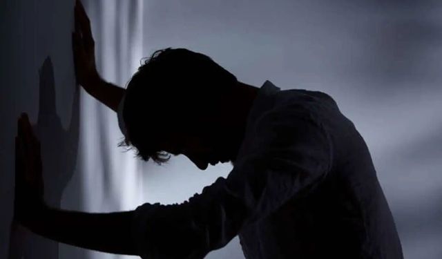 Çağın Yükselen Riski: Bipolar Bozukluk Vakaları Artış Gösteriyor!