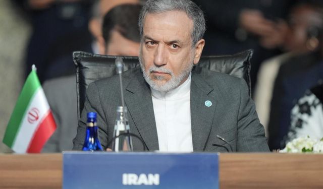 İran'dan yeni açıklama: Kara harekatına karşı koymaya hazırız