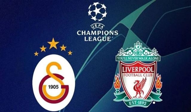 Liverpool İstanbul'da hangi otelde kalıyor? Raffles Hotel nerede?