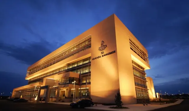 Evde bakım yardımı alanlar dikkat: Kritik karar