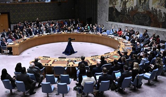 BM: Arakanlı mülteciler için en ölümcül yıl!