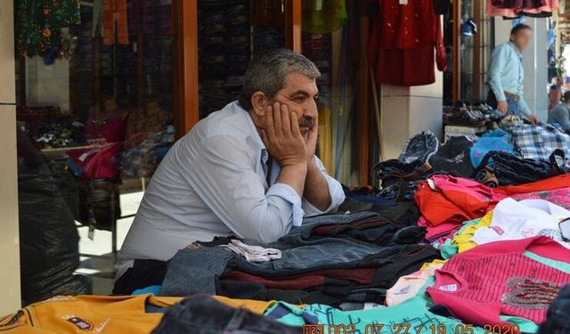 Borçlardan kurtulmak için okunacak dua ve ayetler