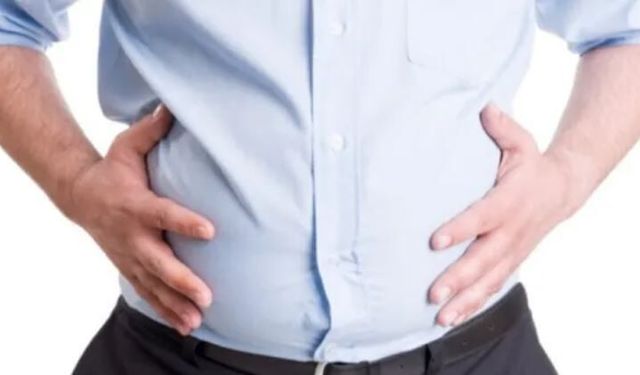 Bromelain nedir, kilo verdirir mi, nasıl kullanılır, neye iyi gelir?