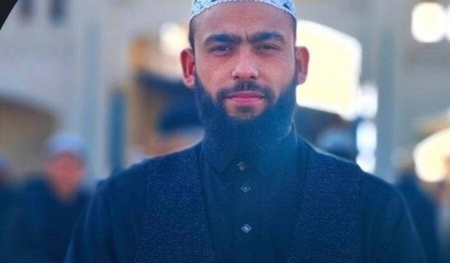 Yardım amaçlı iftar programı için 300 bin TL talep etti denmişti: Celal Karatüre'den açıklama geldi