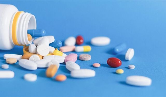 e-Nabız'da yeni dönem!