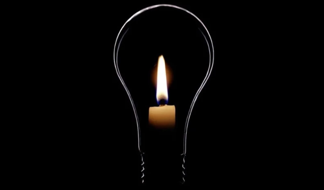 Toroslar elektrik’ten Hatay'a uyarı: 11 Mart 2026’da 10 ilçede elektrik kesilecek!