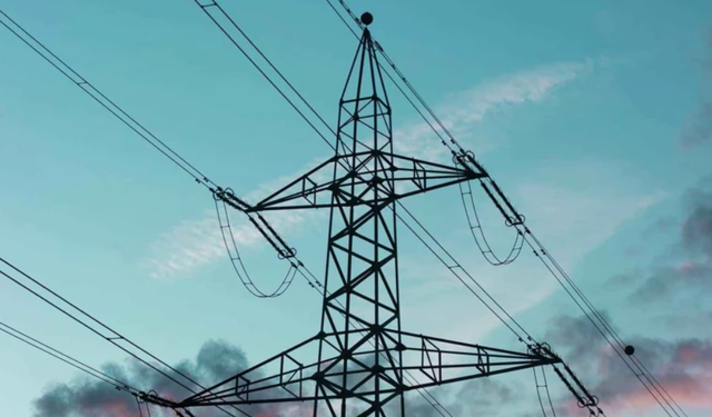 Osmaniyeliler Dikkat! 31 Mart Bu Bölgelerde Elektrik Olmayacak