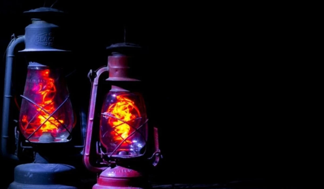 O ilçelerde elektrik kesilecek! UEDAŞ duyurdu: Yalova'da 4 MART elektriğin kesileceği ilçeler...