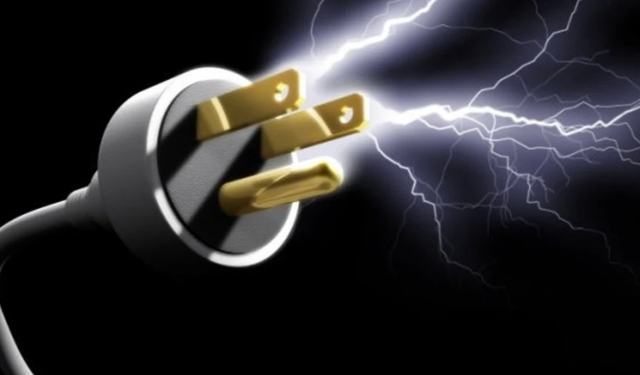 Bursalılar dikkat! 5 Mart çoğu ilçede elektrik kesilecek! Hangi ilçelerde elektrik olmayacak?