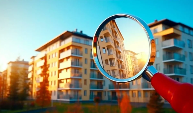 Merakla beklenen TOKİ Çorum çekilişi ne zaman? 2 bin 867 sosyal konut için kura çekilişi gündemde