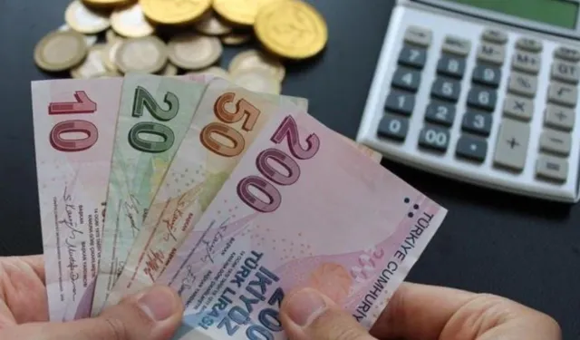 Her sofrayı etkileyecek zam yolda! Fiyatlar artacak