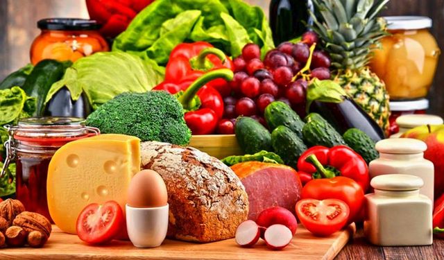 Gübre fiyatları fırladı, gıda riski büyüyor