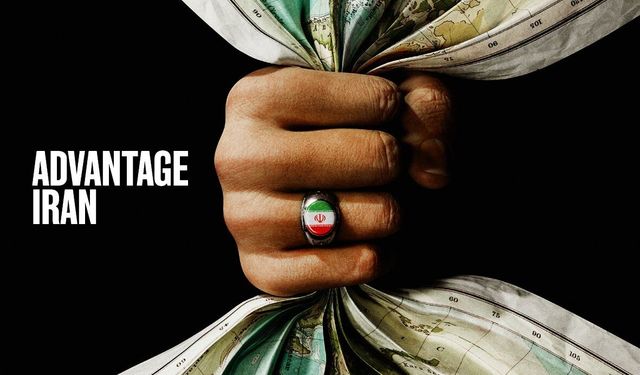 The Economist: İran “enerji savaşında” kazanıyor