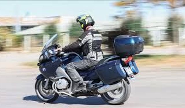 Diyarbakır'da 200 bin liralık trafik cezası!