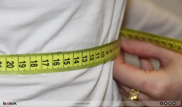 Ramazan Sonrası Düzenli Beslenmeye Dönmenin Etkili Yollları