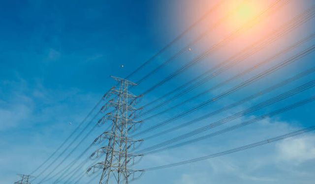 Dikkat Kırklareli! 25 Mart'ta elektrikler kesilecek