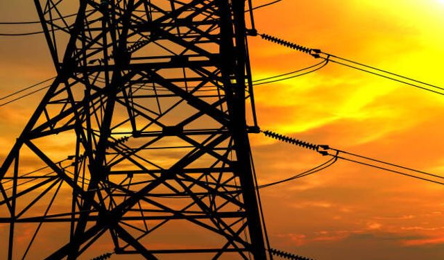 TREDAŞ uyardı! Edirne'de 5 Mart çok sayıda ilçede elektrik kesintisi bekleniyor!