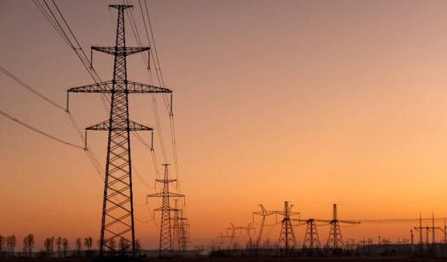 5 Mart Kırklareli'ndeki elektrik kesintileri! Kırklareli'nde elektrikler kesilecek ilçeler hangileri?