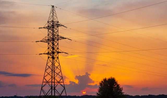 Edirne Merkez elektrikler ne zaman gelecek? Trakya Elektrik 27 Mart için saat verdi