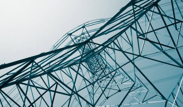 Adana'da bugün hangi ilçelerde elektrik kesintisi yaşanacak? Toroslar duyurdu: 3 Mart günü elektrik kesilecek ilçeler...