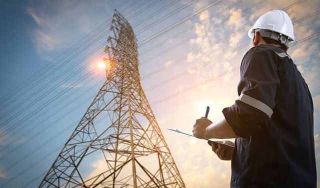 Çarşamba günü elektrikler saatlerce olmayacak: Edirne'nin 11 Mart kesinti listesi açıklandı