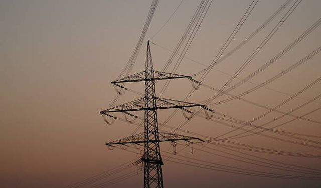 TOROSLAR 26 Mart için duyurdu: Adana’da saatler sürecek elektrik kesintisi geliyor