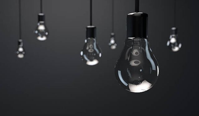 Bursa’da Çarşamba Günü Elektrik Alarmı: 5 İlçede Uzun Süreli Kesinti! 25 Mart kesinti listesi