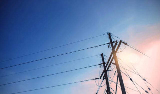 Osmaniye'de elektrikler saatlerce kesilecek! 24 Mart hangi ilçe ve köyler etkilenecek?