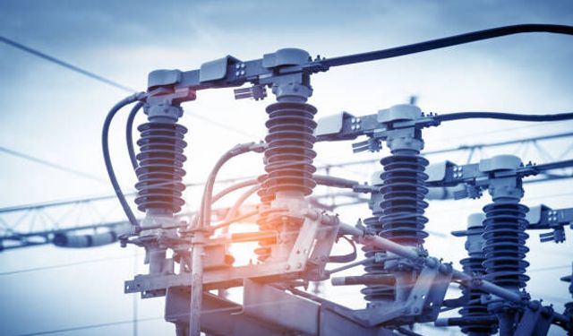 Yalova'da saatler sürecek elektrik kesintisi... UEDAŞ Duyurdu: 6 Mart'ta Elektrik Kesintisi Yaşanacak İlçeler