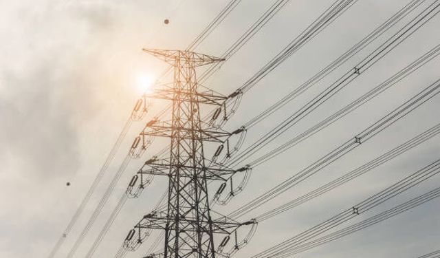 Bursa'da Büyük Elektrik Kesintisi! 26 Mart’ta İl Genelinde Kesintiler Yaşanacak