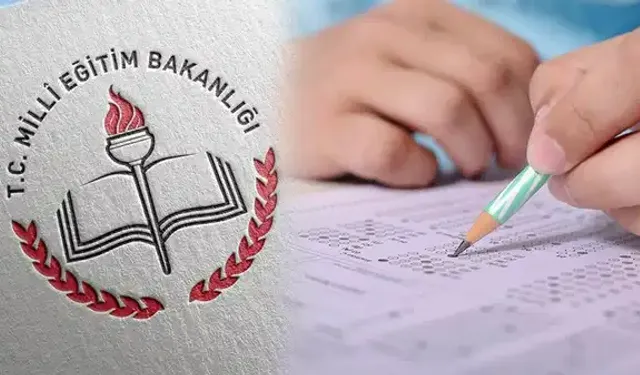 Açık Lise Sınav Görevlileri Açıklandı! 14-15 Mart AÖL Sınavında Öğretmenlere Kaç TL Ödenecek?